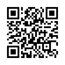 QR Code for 1MHrePRodjpmATmfbEQa2n1i1d3wzmAHvg