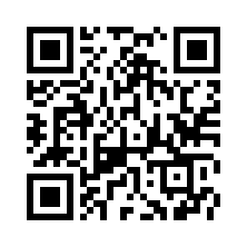 QR Code for 1MHrfPXdazeTFszn2DZaTB5GFJrCEA9QSQ
