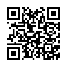 QR Code for 1MHrg2wKnVyiRQ6WmyaotHE19H9thCVPLG