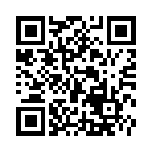 QR Code for 1MHrgP7PbqYd7XqZj2BgdDCjF71cTDxaom