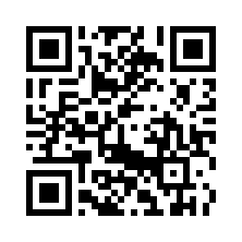 QR Code for 1MHrmZPXqELzPVrnRqYKEfXvJh4iWs2NG7