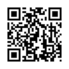 QR Code for 1MHrnYQV3PfDTMdBqvr49mcxZgogyo9y6o