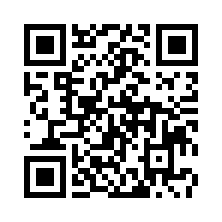 QR Code for 1MHrokze4iCCZtpvphh3dPyTUvXR8XGEwx