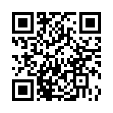QR Code for 1MHrpfrL7DFWU2JpwkLQDSiMDHm9oMdBwB