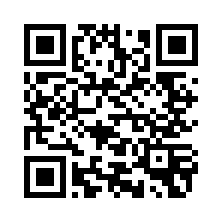 QR Code for 1MHrsy3xpYL5295FcbNsytp9hXGhqMbLct