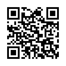 QR Code for 1MHrtxdBjxkGazbD5GrwgamMZY9PuUicFq