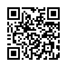QR Code for 1MHruDi9E89Sw8oyBLga3x2ckBazEv6tA