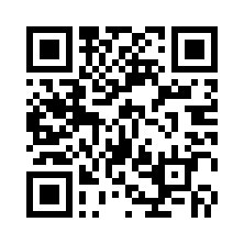QR Code for 1MHrv8FnvT8BNsnEX84LFRao2e7tGj4bv6