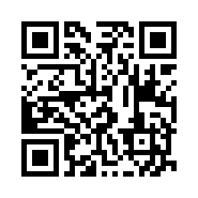 QR Code for 1MHrveBGwCy3126SieFCdgdWWQTtCYinAM