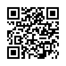 QR Code for 1MHrvgHQ6bcVf27pxfW7oin3Kb4NnECyAP