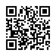 QR Code for 1MHrw8SHuVmKYWwbsdPoi93eCeS1YVnVfC