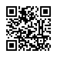 QR Code for 1MHrxDkf5Km6G4xRpg2HDN8C3EAcWHth9y