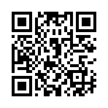 QR Code for 1MHrxHT2GLvcVeY8F915vUbqNPVd4UiNyT