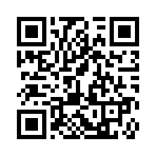 QR Code for 1MHry4iCC4bCuW6sqEmieebLNXKwGPvTC3