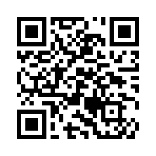 QR Code for 1MHryeVPHt7B3smcVWkMebBR4r1mt5VdXe