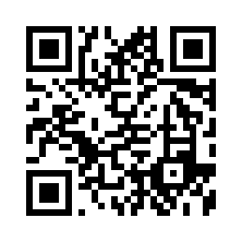 QR Code for 1MHs2icP3yoQEXzEuhtpJKZydCKthSBCqw
