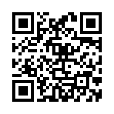QR Code for 1MHs4bf2a94mfEnYVHnBefF2TiCkAqkbQy