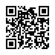 QR Code for 1MHs4qdbA2kJSJCdYpWDrarKe2MRZTdbcc