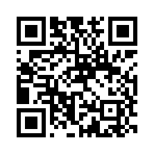 QR Code for 1MHs68CT5JrNqNJKHJAX2eBsana4XbUcDw