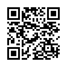 QR Code for 1MHs8A1vNom4JMK2efGgL2xevqde34XjW9