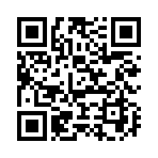 QR Code for 1MHs8xdRBT9raVaVuTxivfG73jm4FNLBZ6