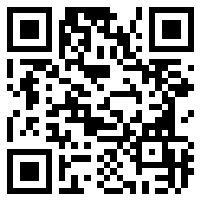 QR Code for 1MHs9UqufmL7HwXPRRqhrKUjdMx9vrg38j