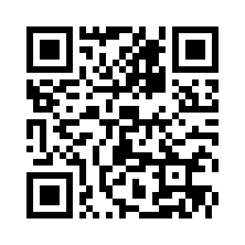 QR Code for 1MHs9VNvkvyWZmCiaeusrxY5NNmzaEXVdu