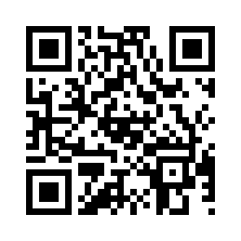 QR Code for 1MHs9nic2PxapMPefJQKCNe4iqKPumYPBQ