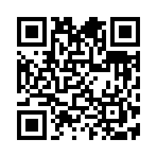 QR Code for 1MHsCfUnfLtrrNAJJ38cv2kHy6YcAgCcuD