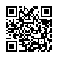 QR Code for 1MHsEaTiWXGjkXeJMPW3UqH78QJ55ysC2N