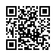 QR Code for 1MHsEdUkLnoPTx9eJcDc6zKU58QMPznmiq