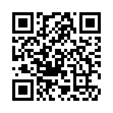 QR Code for 1MHsEyCpJr6wq3LE4KTzmiMSZz443pTf4e