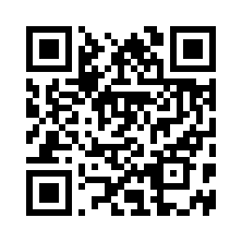 QR Code for 1MHsFGx7ufDpVBA1mnWkdFDZ5fPDX6dKdh