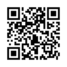 QR Code for 1MHsG2tbee2gxwMm2g1fR8MUXytZHusW9Q