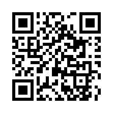 QR Code for 1MHsH1KXigi4oePBcBVTVcvCUnvp2yXfNF