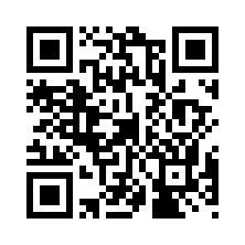 QR Code for 1MHsHVakxYBojiRL2oQWGPzMB75JLtU7FS