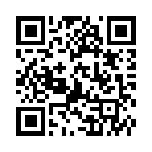 QR Code for 1MHsHytBmfRTiRHfofgi7iYprj6v4EFvjV