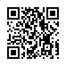 QR Code for 1MHsJ7v3d6my7J3kAhMFgK1f2eS6EwZmKr