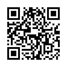 QR Code for 1MHsJ8Cb5V1ZutdhVwtmtEpX5ixY44qBYu