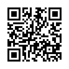 QR Code for 1MHsN6aDFkY1vowgvR2xaW2qaVXAyemgDR