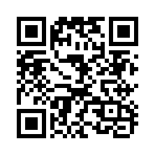 QR Code for 1MHsPnN178LWS6Ca5jTrvJj6Cvv1YPayXT