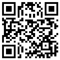 QR Code for 1MHsQS4WGgBdAa8py2fee28QF9QZninZqa