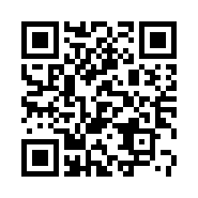 QR Code for 1MHsRSVifwQoGSATj37fJPcj1QMSD8FsMR