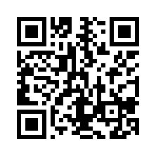 QR Code for 1MHsU3dUsFZfftDsw5nuPBomyu5bVTbgxp