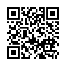 QR Code for 1MHsUCepuQKJphiUss3Ui4fSY5FiNo1VcN