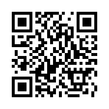 QR Code for 1MHsUHdXdBSTS65WJvBv1AZQGdhpp78p29