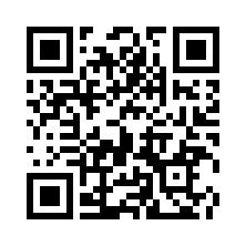 QR Code for 1MHsV7CD91q3zQfGRWiNzafbNxSU2uktkW