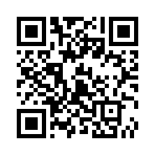 QR Code for 1MHsVeVKswqofMeGcEVG3VANBbbExd5Y9f