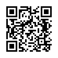 QR Code for 1MHsWsCvyUBCQXHdXT4XcR5HSdFcJ3zSaY
