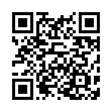 QR Code for 1MHsX6yzPAHa1S6g2uCaks5p2JecMN7Dff